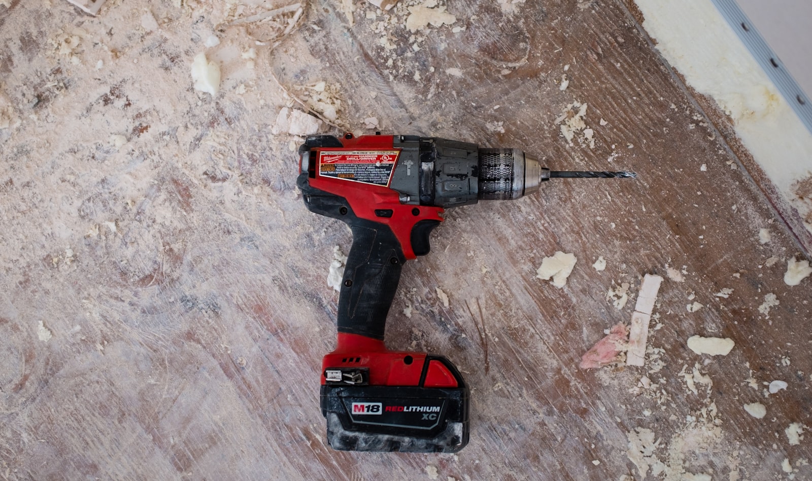 Reparaturen & Handwerk in Cuxhaven